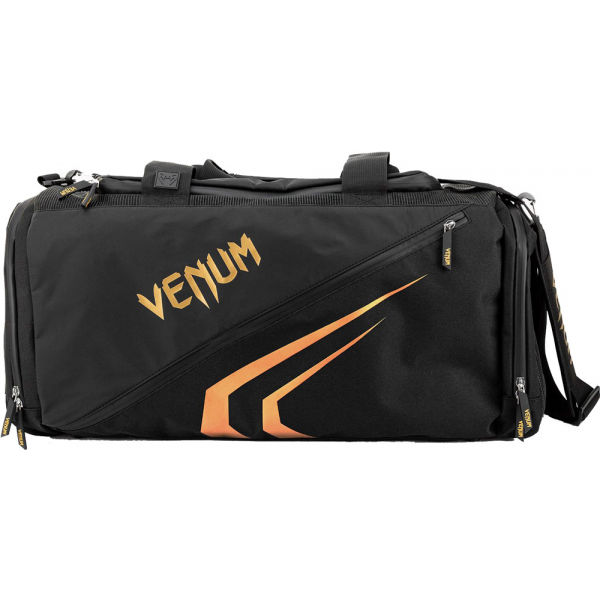 Venum TRAINER LITE EVO SPORTS BAG  UNI - Sportovní taška Venum