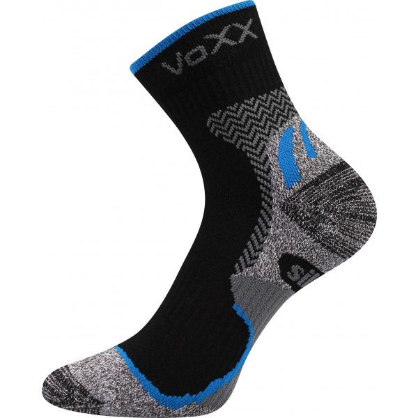 Voxx SYNERGY  23-25 - Ponožky Voxx