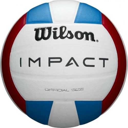 Wilson IMPACT  5 - Volejbalový míč Wilson