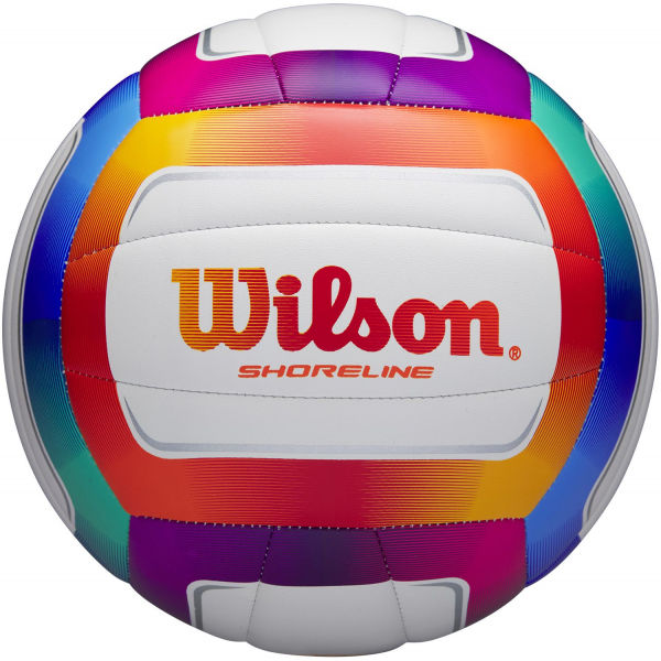 Wilson SHORELINE VB  5 - Volejbalový míč Wilson