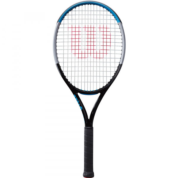 Wilson ULTRA 108 V3.0  2 - Výkonnostní tenisová raketa Wilson