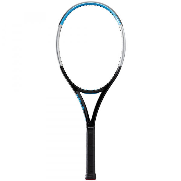 Wilson Ultra 100 L V3.0  3 - Výkonnostní tenisový rám Wilson