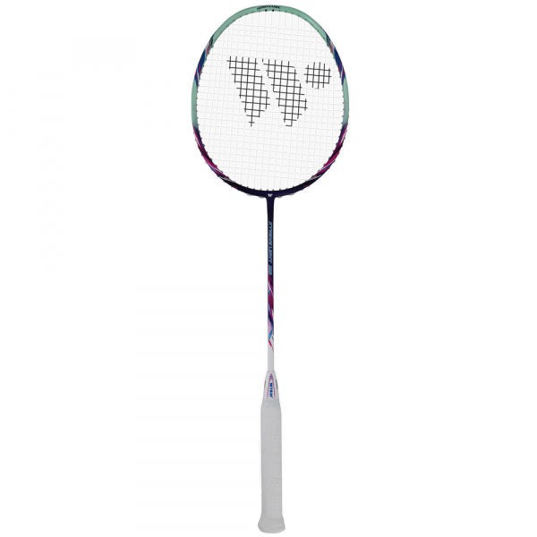 Wish XTREME LIGHT 001 LADY  NS - Badmintonová raketa Wish