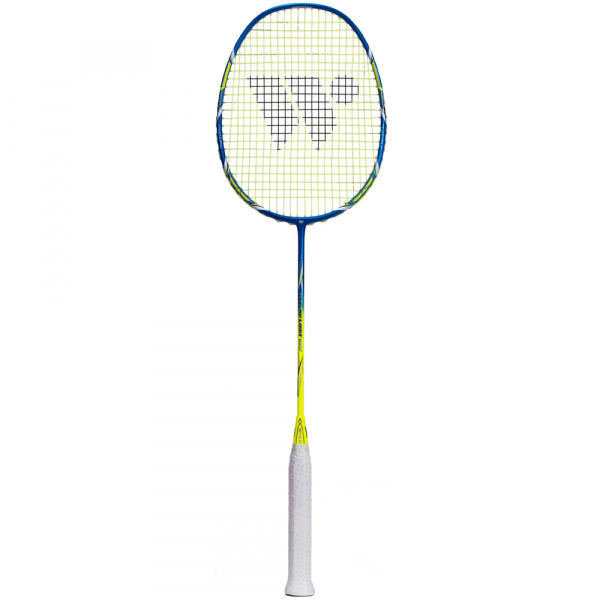 Wish XTREME LIGHT 006  NS - Badmintonová raketa Wish