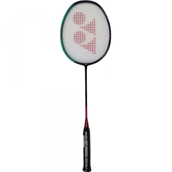 Yonex ASTROX 38S  NS - Badmintonová raketa Yonex