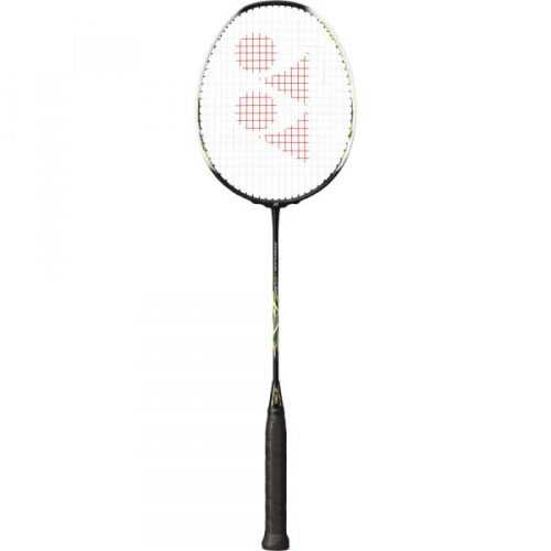Yonex NanoFlare 170 Light zelená NS - Badmintonová raketa Yonex