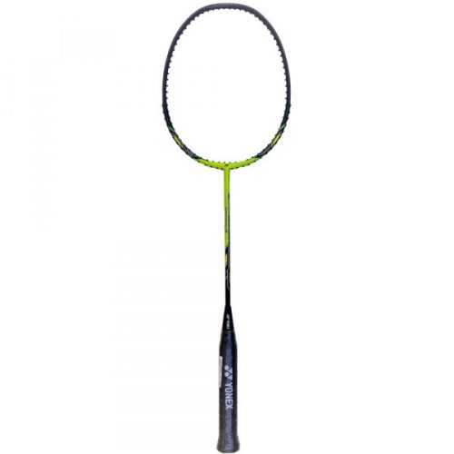 Yonex Nanoray 3  NS - Badmintonová raketa Yonex