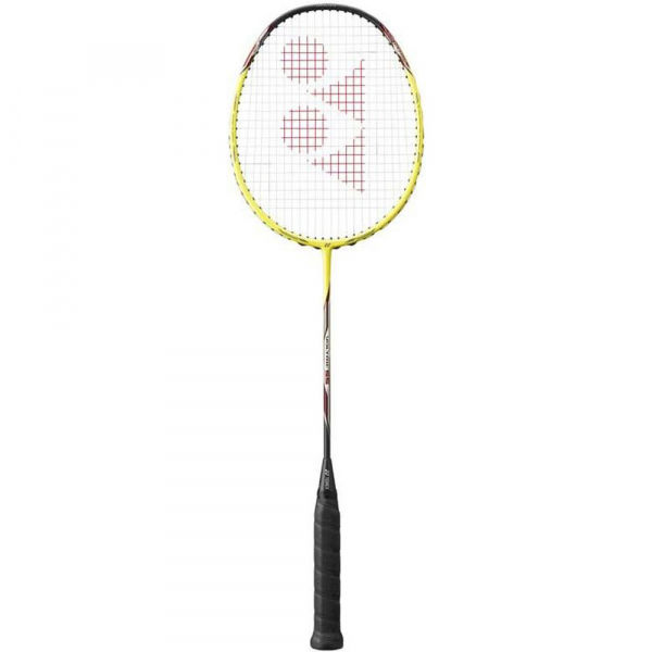 Yonex VOLTRIC 55   - Badmintonová raketa Yonex