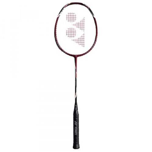 Yonex VOLTRIC POWER TX   - Badmintonová raketa Yonex