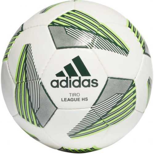 adidas TIRO MATCH  4 - Fotbalový míč adidas