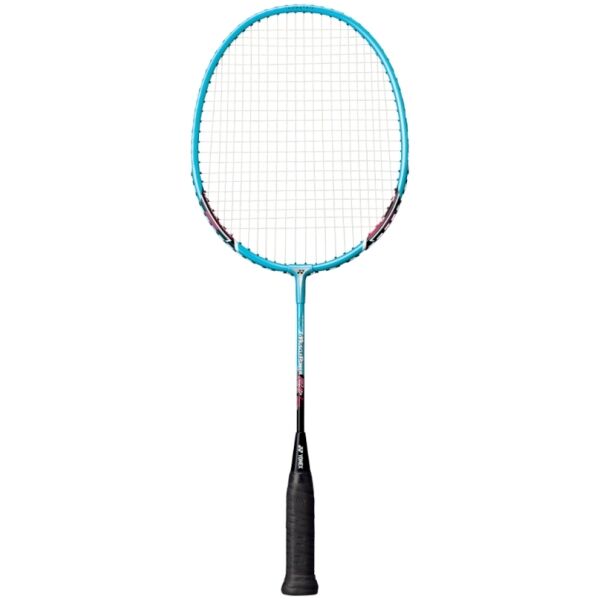 Yonex MUSCLE POWER 2 JUNIOR   - Juniorská badmintonová raketa Yonex