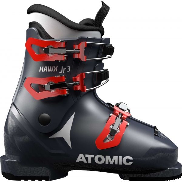 Atomic HAWX JR 3  22 - 22