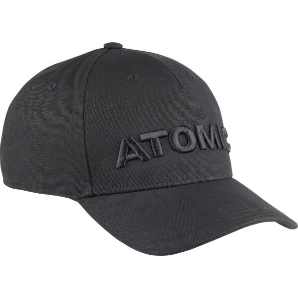 Atomic RACING CAP  UNI - Kšiltovka Atomic