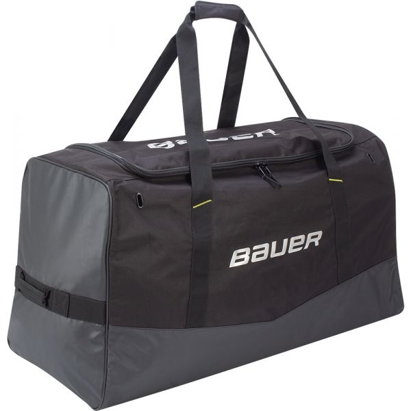 Bauer CORE CARRY BAG SR černá NS - Hokejová taška Bauer