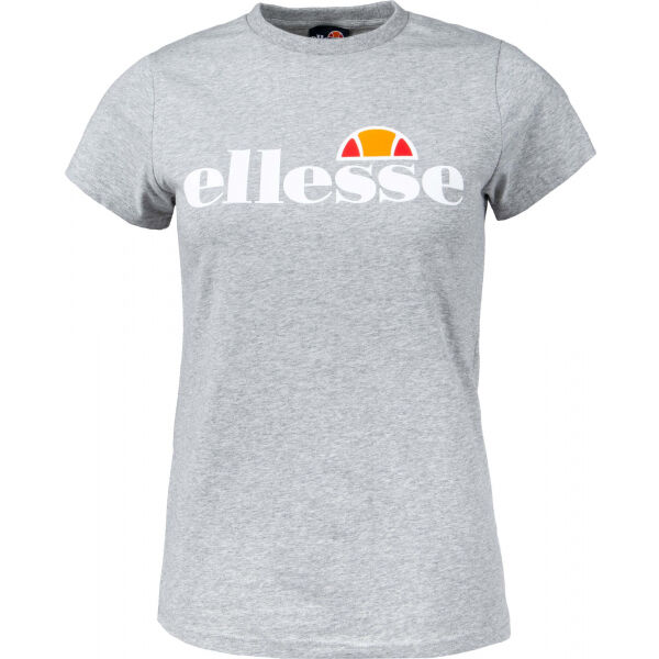 ELLESSE T-SHIRT HAYES TEE  XS - Dámské tričko ELLESSE