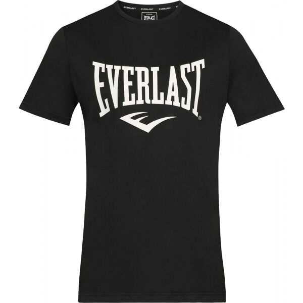 Everlast MOSS  L - Sportovní triko Everlast