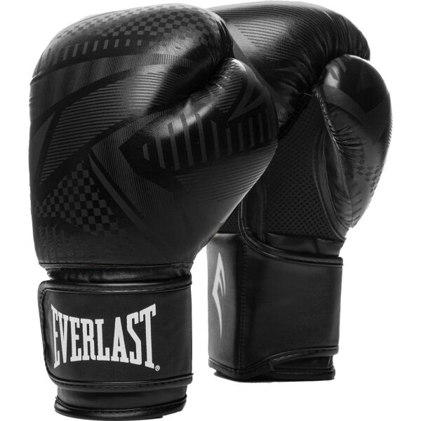 Everlast SPARK TRAINING GLOVES  10 - Boxerské rukavice Everlast