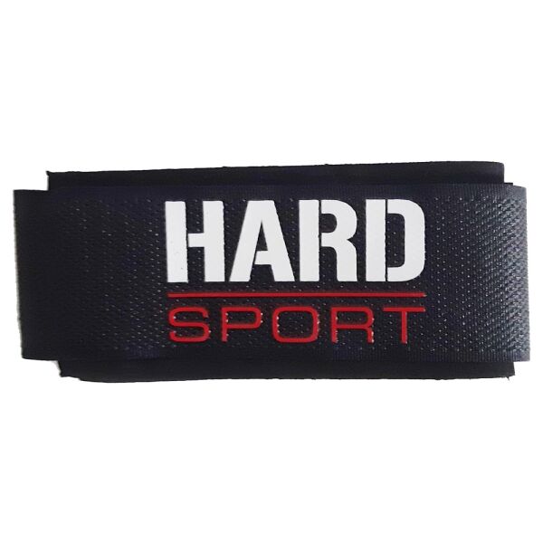 Hard Sport ALPINE SKI FIX HARD SPORT   - Pásek na lyže Hard Sport