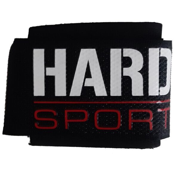 Hard Sport CCS FIX HARD SPORT   - Pásek na běžky Hard Sport