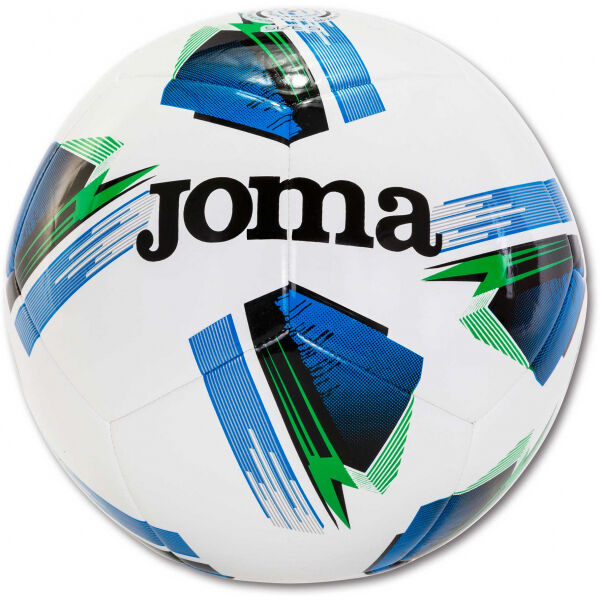 Joma CHALLENGE  5 - Fotbalový míč Joma