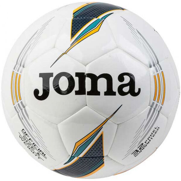 Joma ERIS HYBRID  4 - Futsalový míč Joma