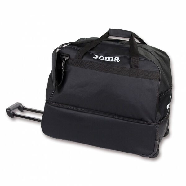 Joma TROLLEY TRAINING 75 L   - Sportovní taška na kolečkách Joma