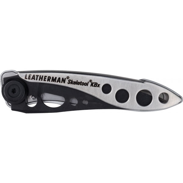Leatherman SKELETOOL KBX   - Multifunkční nůž Leatherman