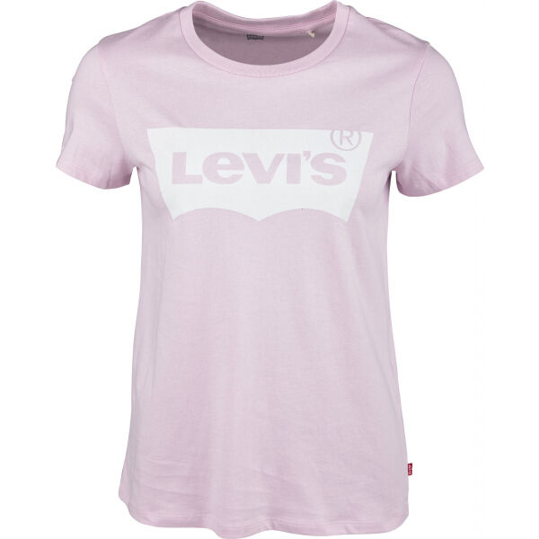 Levi's CORE THE PERFECT TEE  M - Dámské tričko Levi's