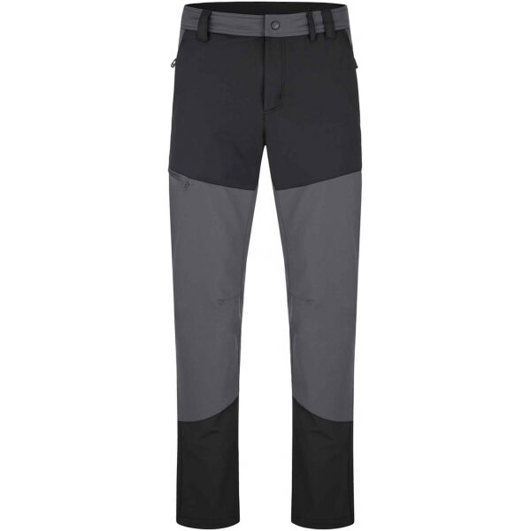 Loap URINY  XL - Pánské outdoorové kalhoty Loap