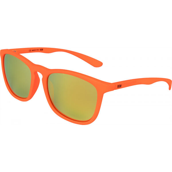 Neon VINTAGE   - Dámské sluneční brýle Neon