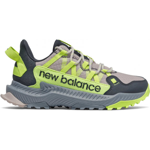 New Balance WTSHAML  4.5 - Dámská běžecká obuv New Balance