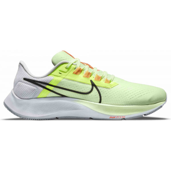 Nike AIR ZOOM PEGASUS 38  9 - Pánská běžecká obuv Nike