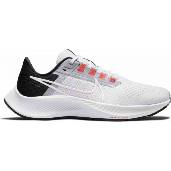 Nike AIR ZOOM PEGASUS 38 W  9.5 - Dámská běžecká obuv Nike