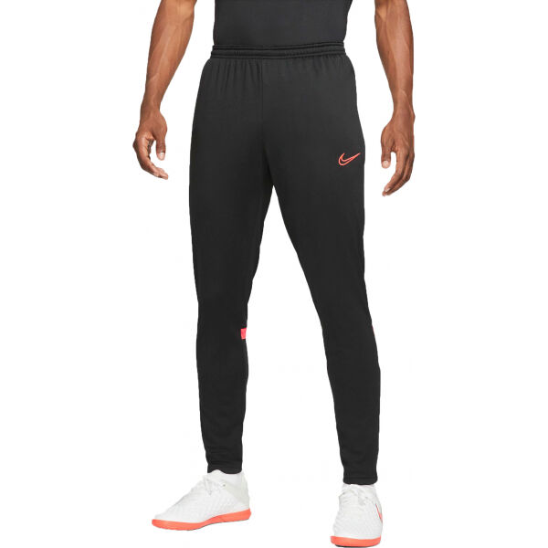 Nike DF ACD21 PANT KPZ M  XL - Pánské fotbalové kalhoty Nike