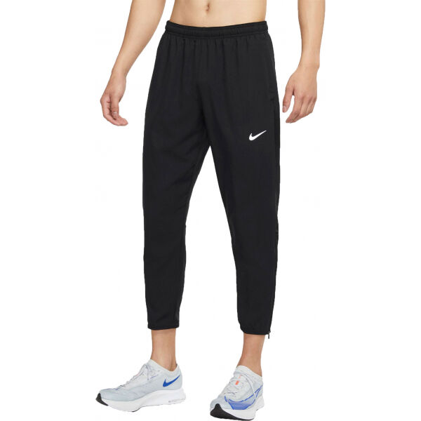 Nike DF CHLLGR WVN PANT M  2XL - Pánské běžecké kalhoty Nike