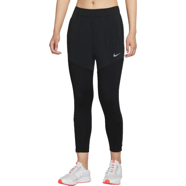 Nike DF ESSENTIAL PANT W  M - Dámské běžecké kalhoty Nike