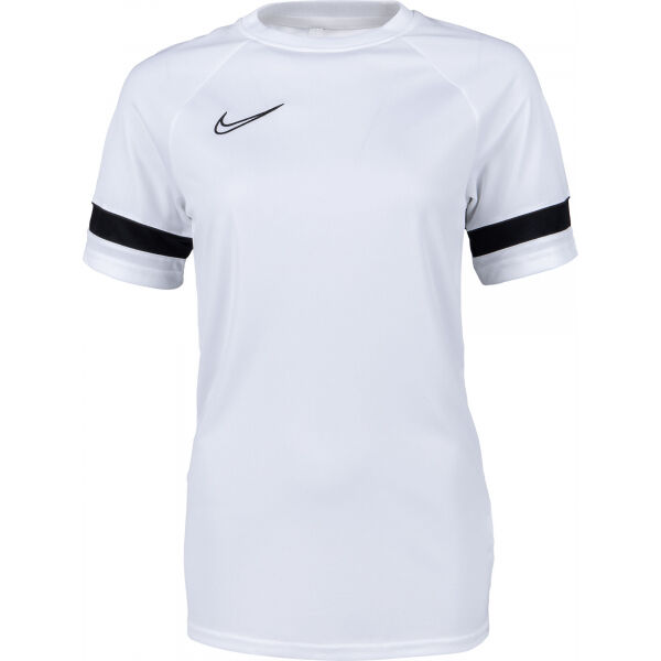 Nike DRI-FIT ACADEMY  2XL - Pánské fotbalové tričko Nike