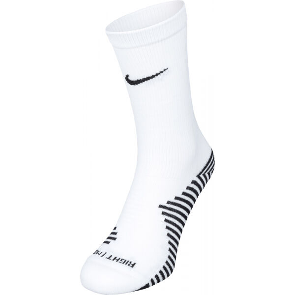 Nike SQUAD CREW U  XL - Sportovní ponožky Nike