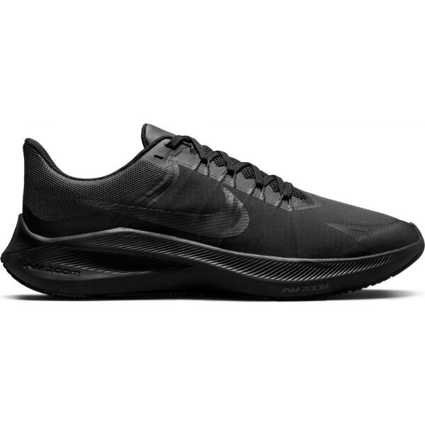 Nike ZOOM WINFLO 8  9 - Pánská běžecká obuv Nike