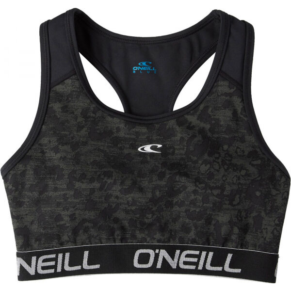 O'Neill ACTIVE SPORT TOP  152 - Dívčí podprsenka O'Neill