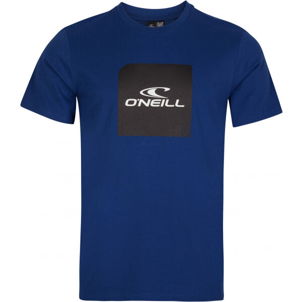 O'Neill CUBE SS T-SHIRT  M - Pánské tričko O'Neill