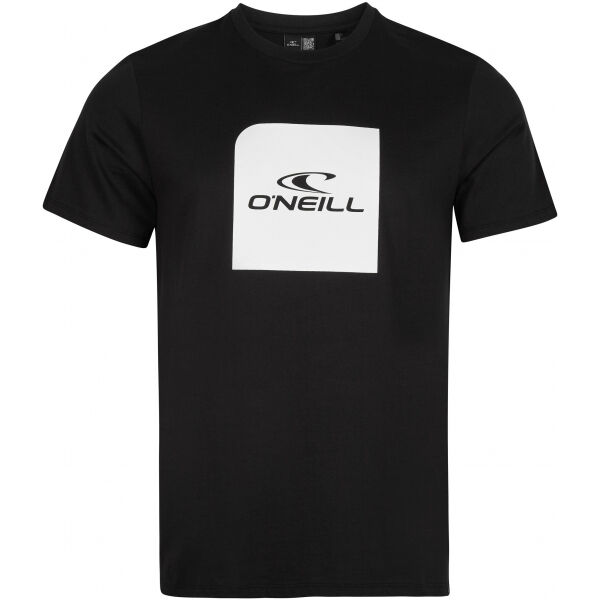 O'Neill CUBE SS T-SHIRT  XL - Pánské tričko O'Neill