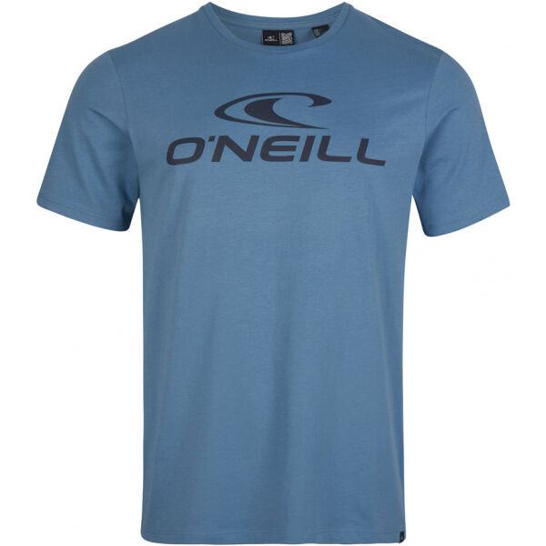 O'Neill SS T-SHIRT  L - Pánské tričko O'Neill