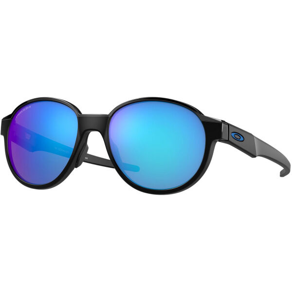Oakley COINFLIP   - Sluneční brýle Oakley