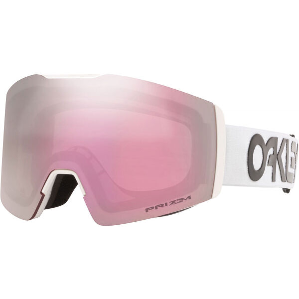 Oakley FALL LINE M   - Lyžařské brýle Oakley