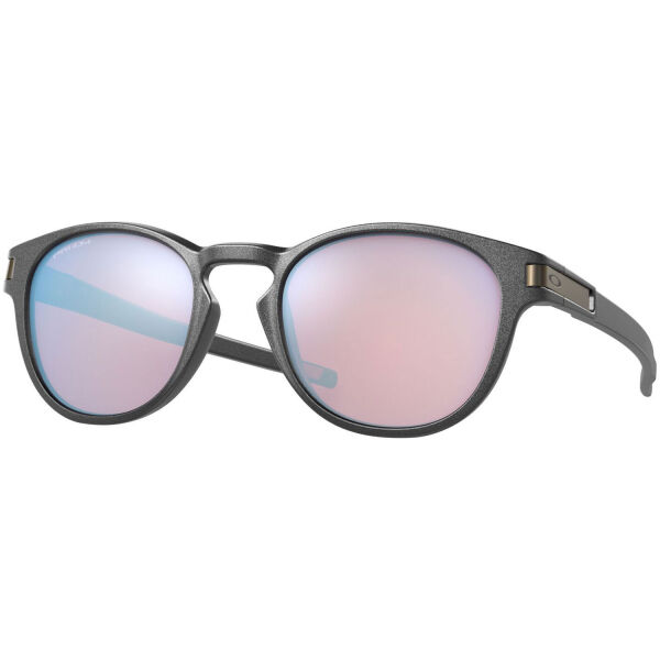 Oakley LATCH   - Sluneční brýle Oakley