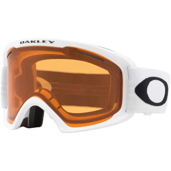 Oakley O-FRAME 2.0 PRO L   - Lyžařské brýle Oakley