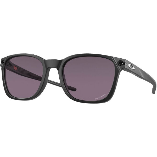 Oakley OJECTOR   - Sluneční brýle Oakley