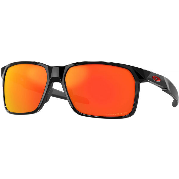 Oakley PORTAL X   - Sluneční brýle Oakley