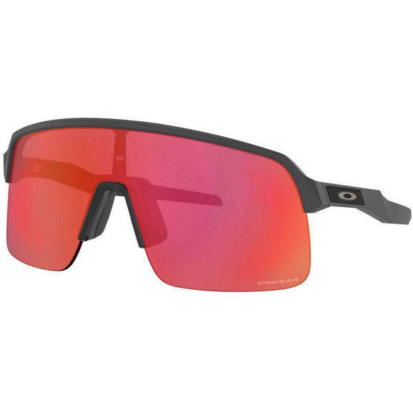 Oakley SUTRO LITE   - Sluneční brýle Oakley